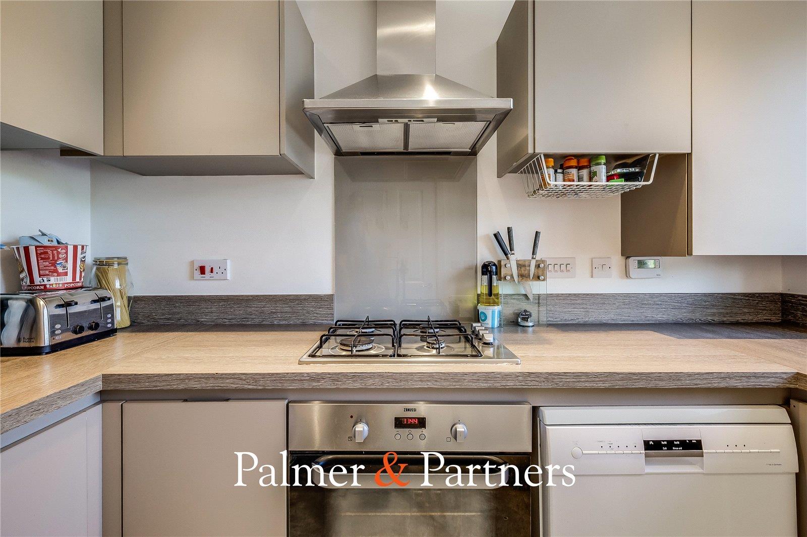 Property Image 6f2f90a1-2f10-462c-b8b3-856513448b87