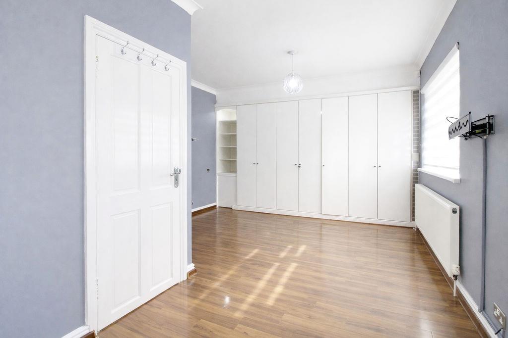 Property Image 6f2fb29c-e831-4eb9-99bc-22dc29fd888c