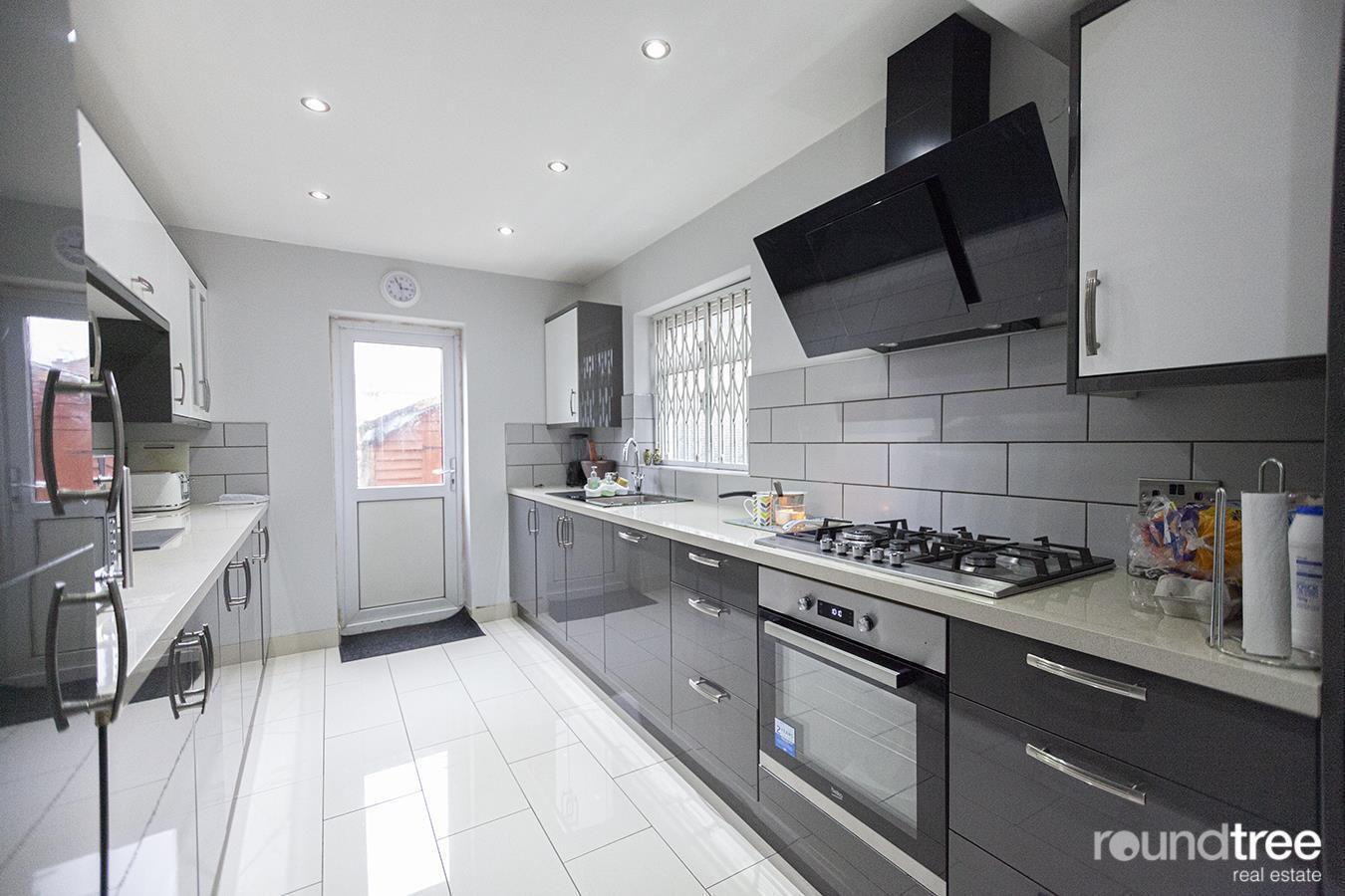 Property Image 6f30eb3e-8e4e-470f-9f91-09d48ded98e1