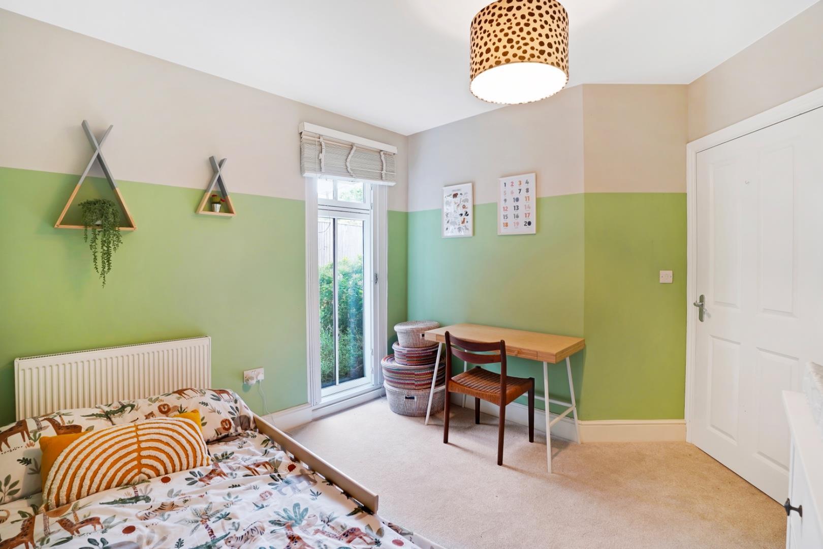 Property Image 6f32173c-8313-46aa-b766-eddd7f63cd1b