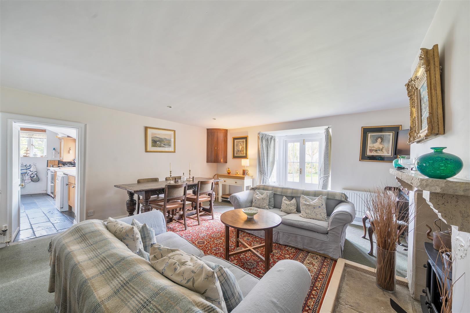 Property Image 6f32642c-ce16-483f-b6b3-8b871f12a1bc