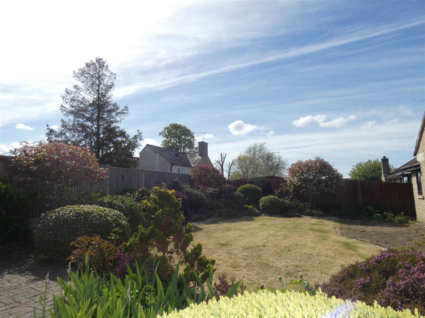 Property Image 6f32b9d9-16db-4013-9dda-bd49af4b97ca