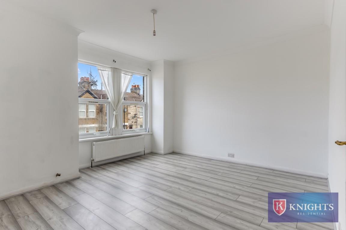 Property Image 6f33bf4b-08f2-4594-a6ea-02ef39618c51