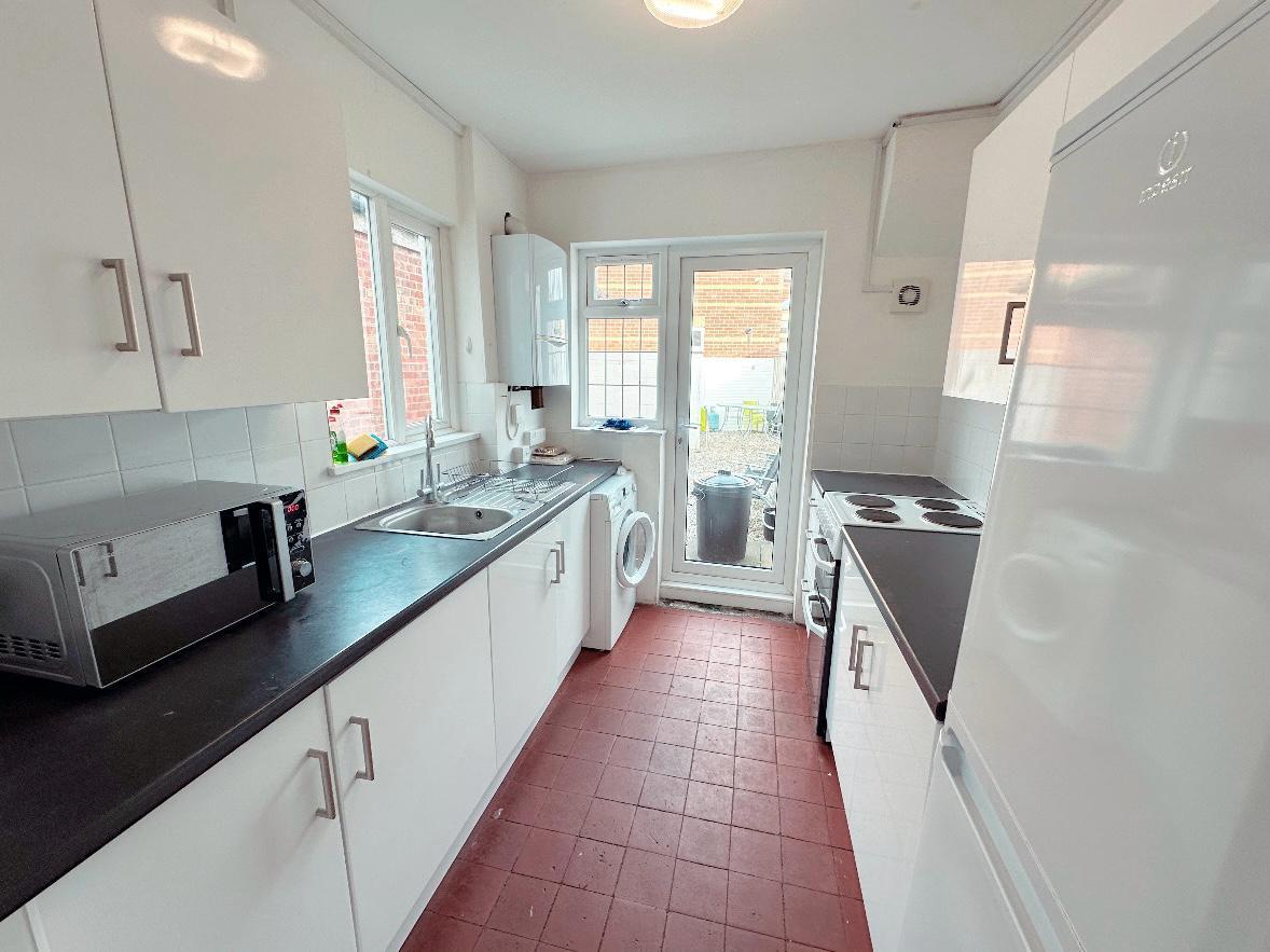 Property Image 6f33e1fb-265a-4943-867e-80610366f90d