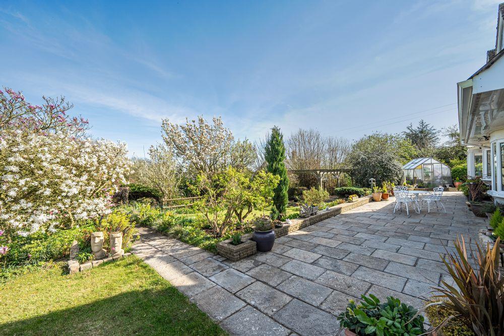 Property Image 6f34319c-65dc-454e-9347-2edd420f19cd