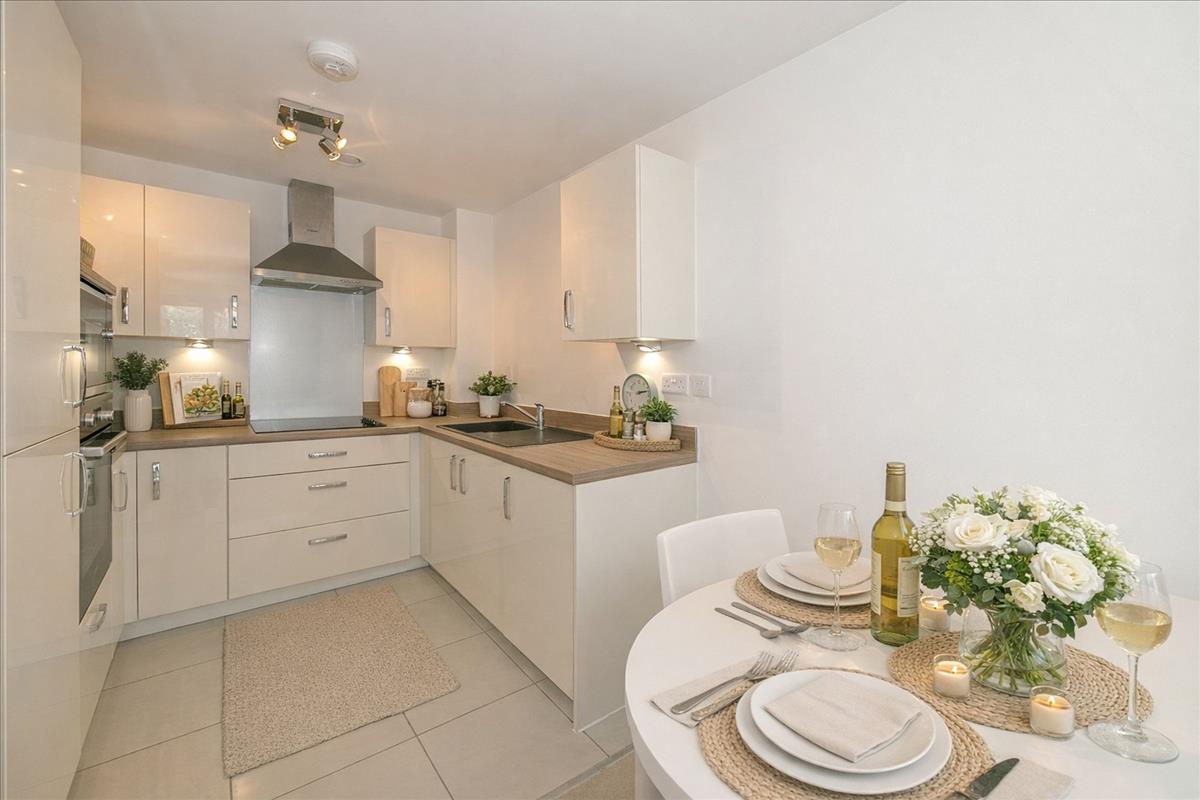 Property Image 6f35400c-be3c-4c60-ac49-bef7b2a01e09