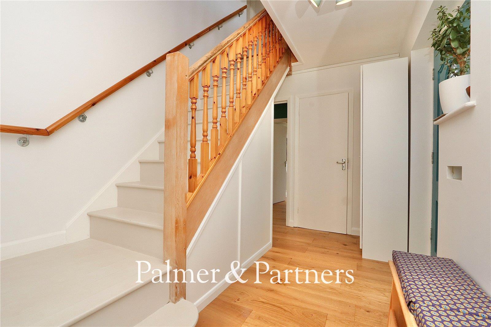 Property Image 6f362707-5d53-402b-a555-d2d116889f37