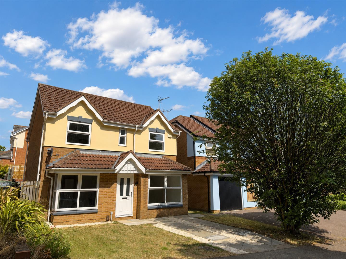 Property Image 6f36dc6b-f198-45aa-b6d5-9fcf947a3369