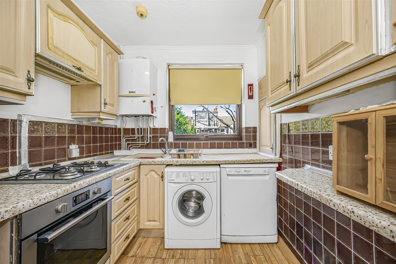 Property Image 6f36fa2a-ea61-4e6c-94dc-08d4f4663076