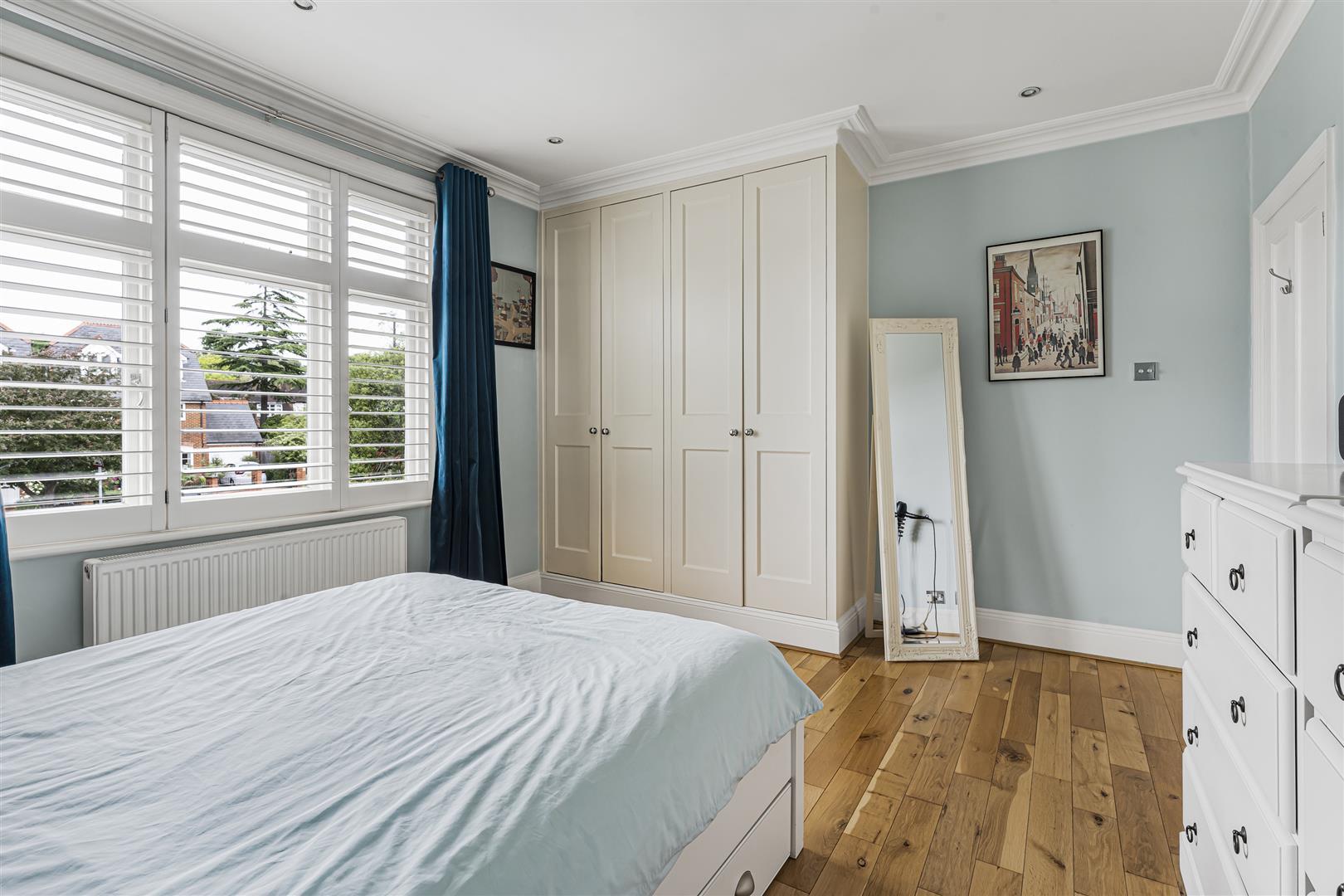 Property Image 6f376a20-429c-4c90-8d26-27f3a6fc921f