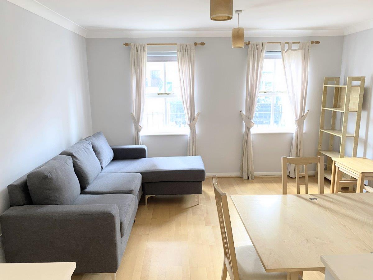 Property Image 6f37c50b-4036-456a-9599-51eb4cac17bc