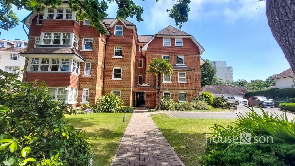 Property Image 6f383d2f-e308-4f2d-a239-f33ba1b791aa