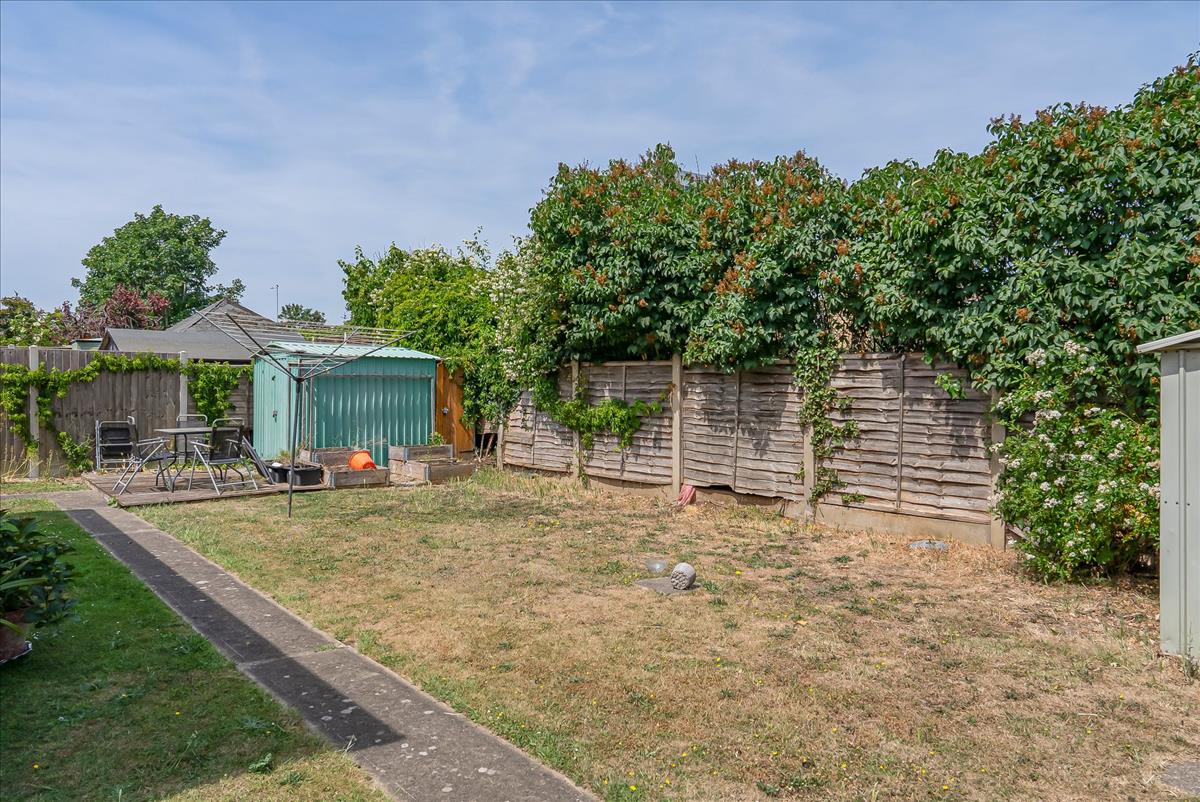 Property Image 6f38c994-3e0f-423d-97a6-dea36954b694