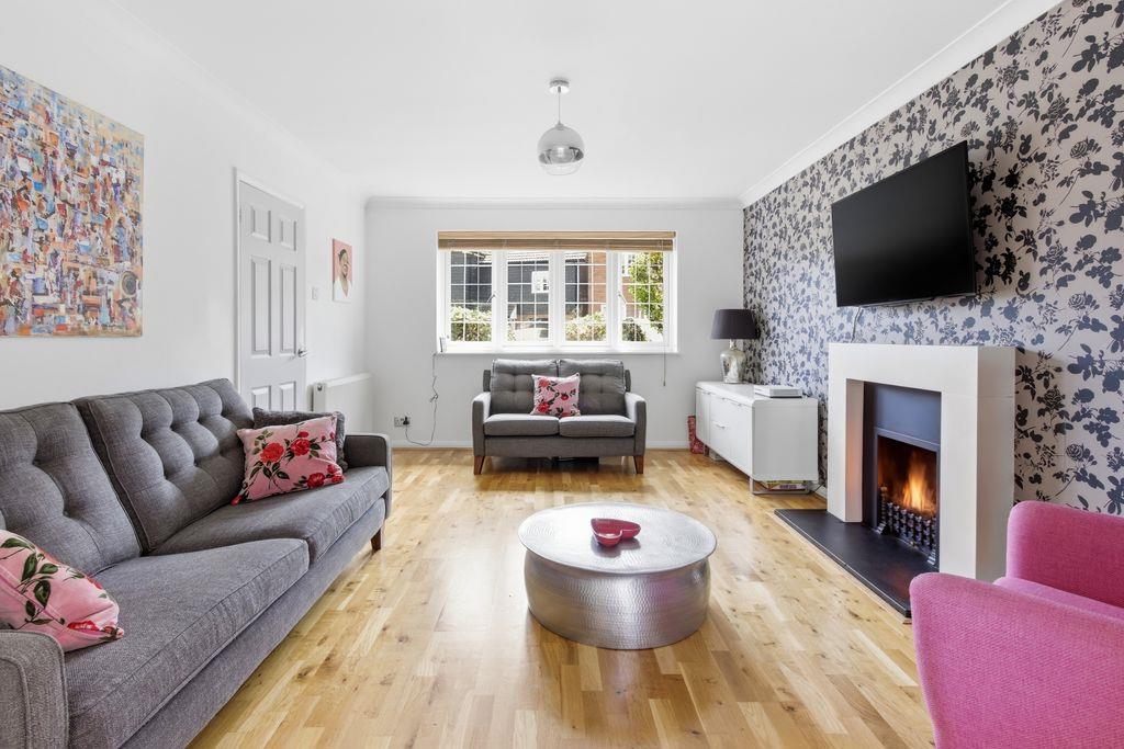 Property Image 6f396bb5-950f-4f36-9768-cfcca98374a5