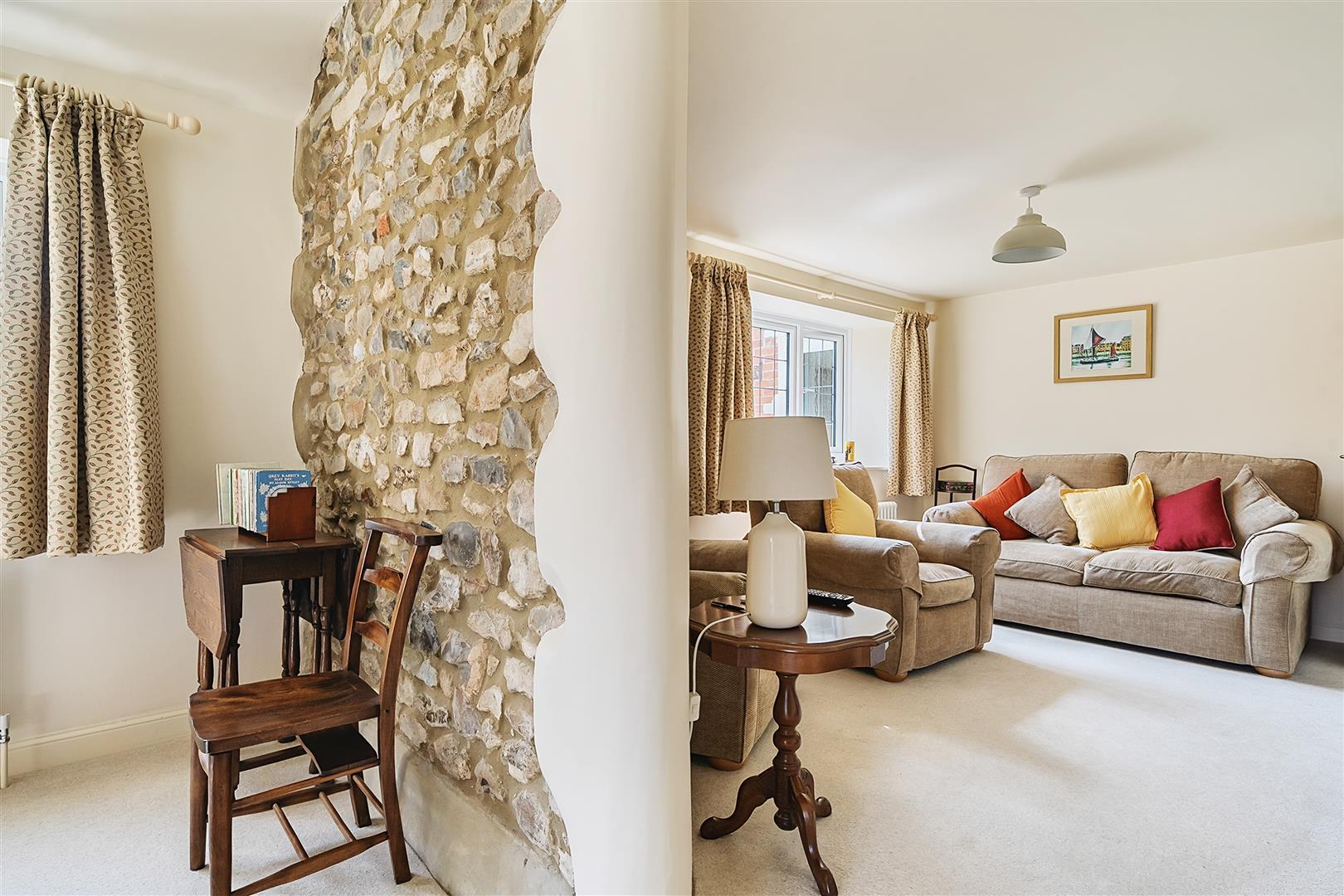 Property Image 6f3aee72-9259-40fd-9210-1392e5641d9c