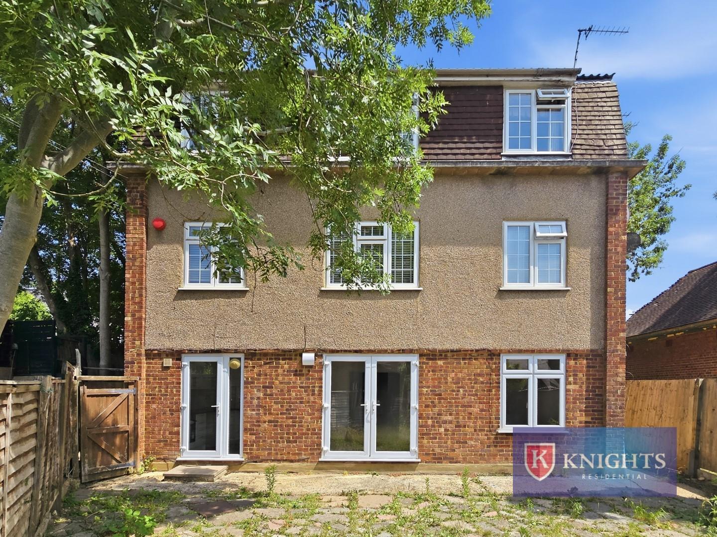 Property Image 6f3c5518-d75a-47fa-846c-a9e385c60afc