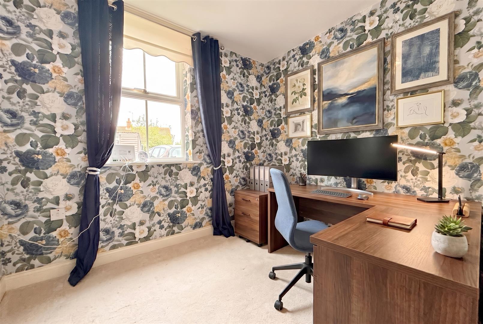 Property Image 6f3cbe3a-2ae7-45d0-8eba-7138656e99df