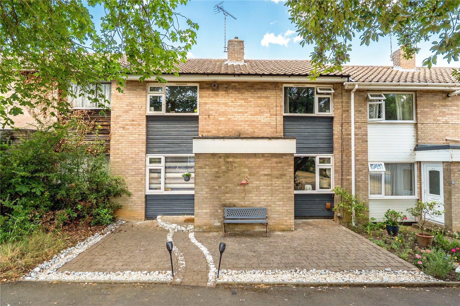 Property Image 6f3d0942-da33-4f57-bb16-dd1520d2beb8