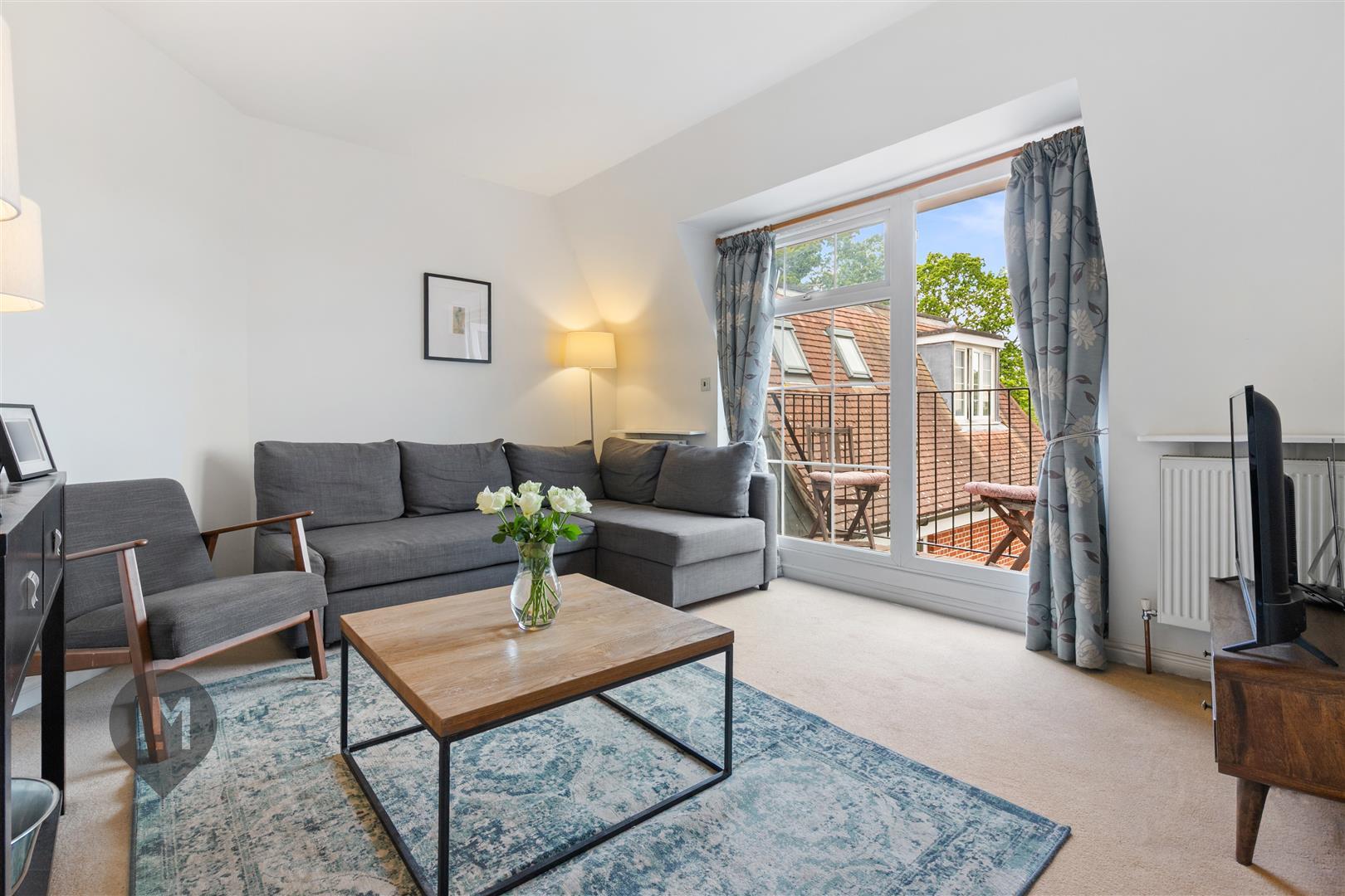 Property Image 6f3d214f-27fe-4bc8-a2bd-e1e03c87a8d2