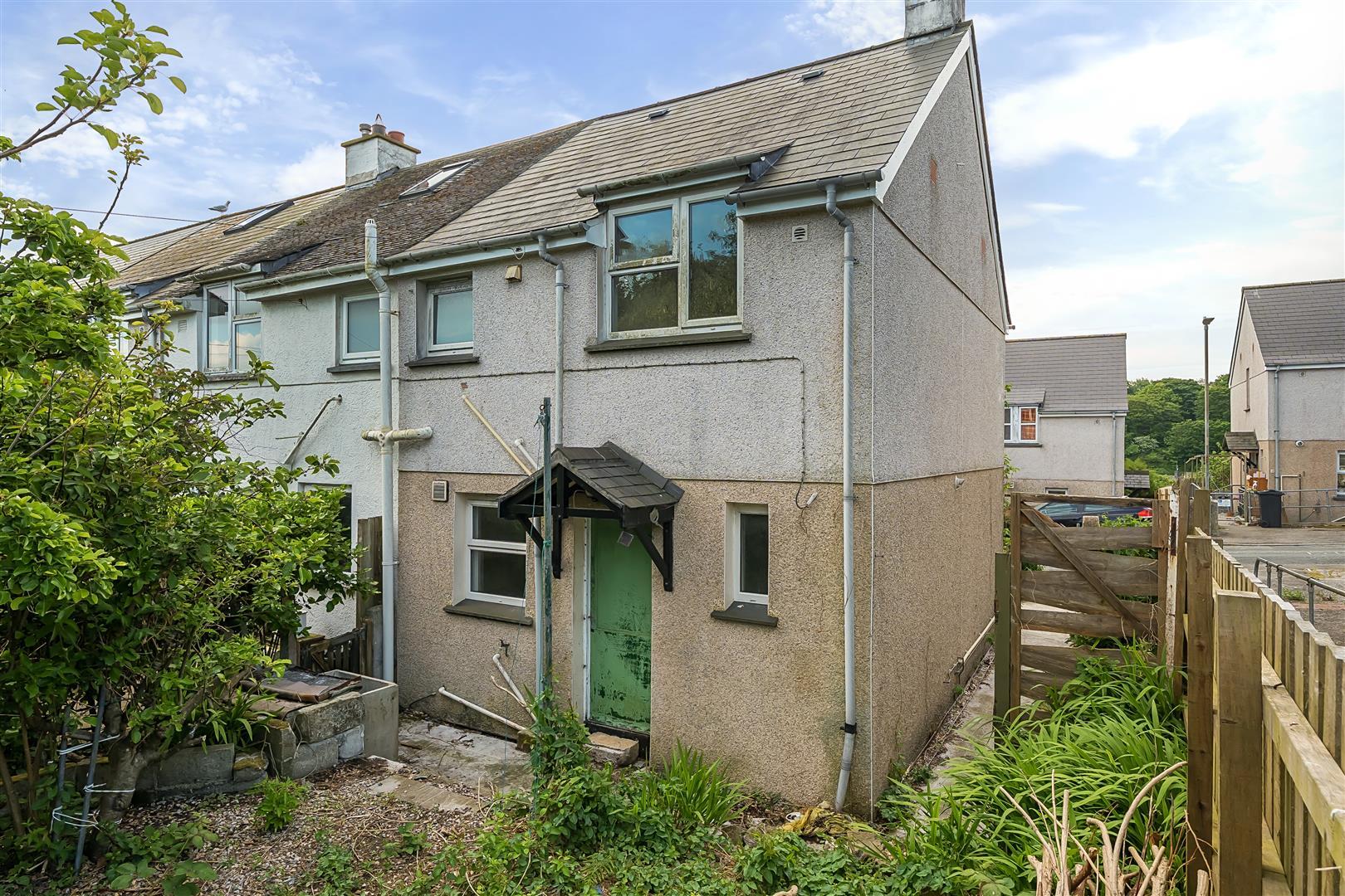 Property Image 6f3d819e-9a8b-4b43-84a0-dbccd9c2f69c