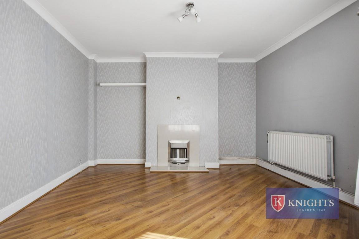 Property Image 6f3d9981-c44f-42b7-bc12-7397e4cb4e88