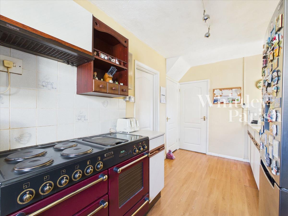 Property Image 6f3db187-3fb6-435e-9bbb-32fae83397b2