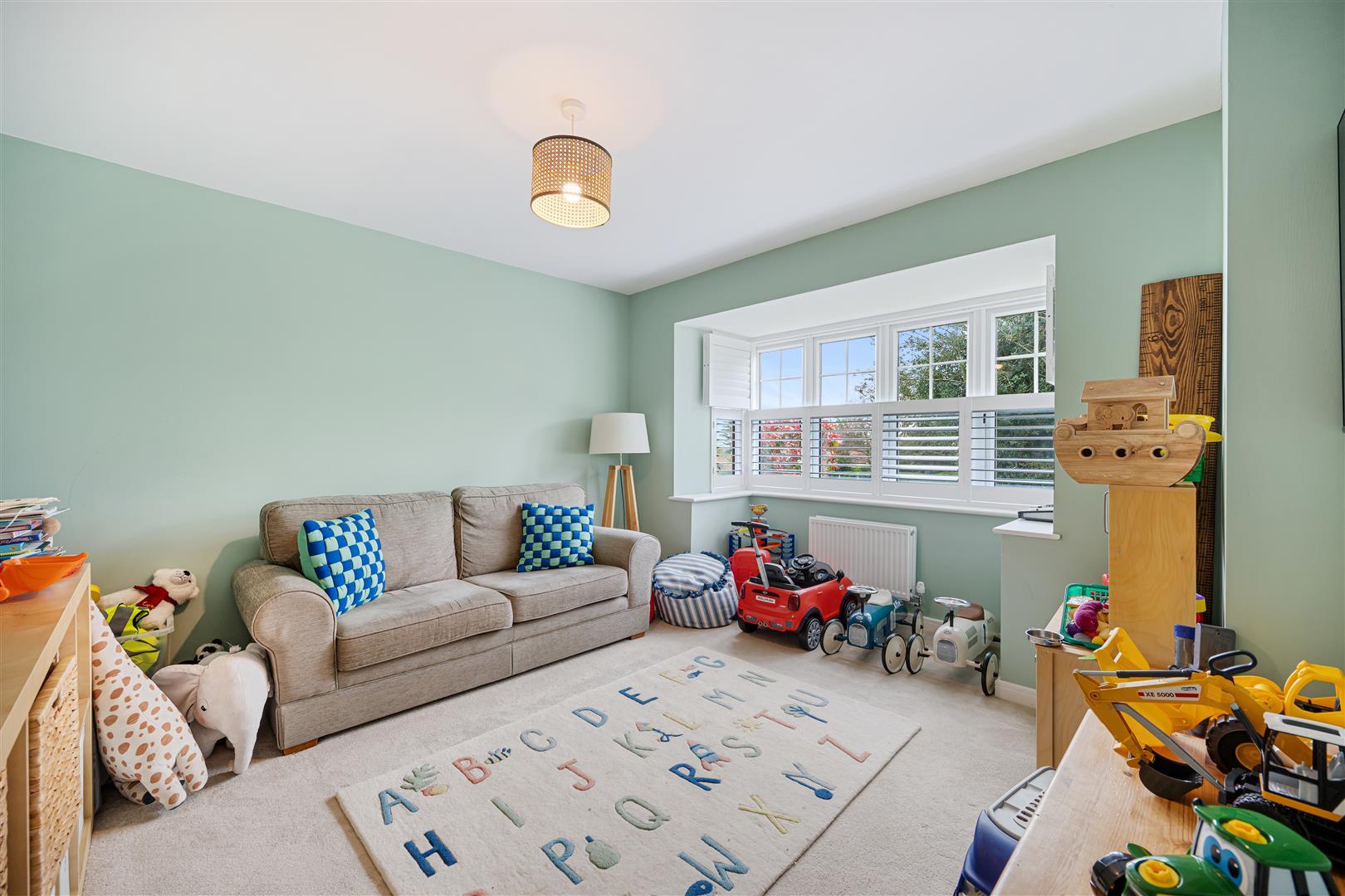 Property Image 6f3dd778-4ba6-40ce-b5e5-e443d72e81f7