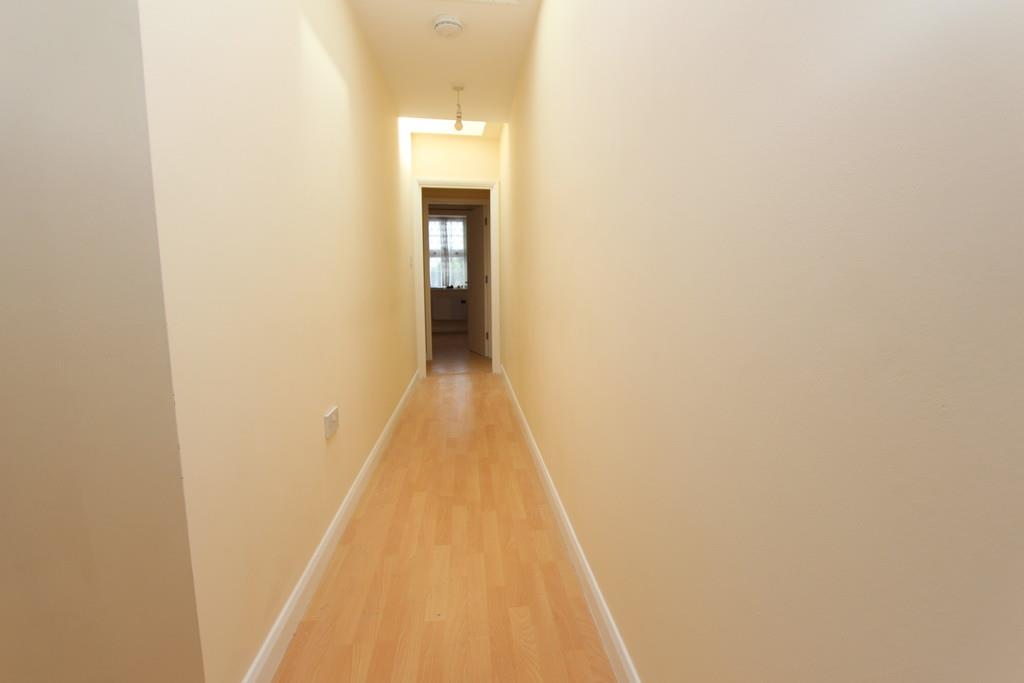 Property Image 6f3f08a8-48bb-4311-b6d1-f7f3b1271c6d