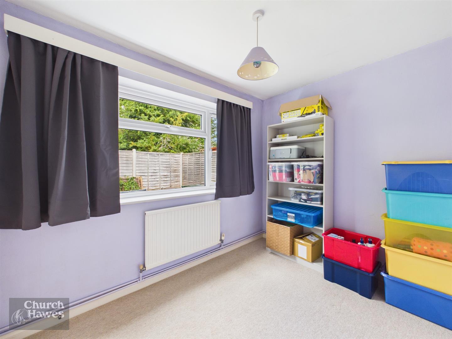 Property Image 6f3f72ba-9dc6-4e65-84a0-17e0cb5943d4