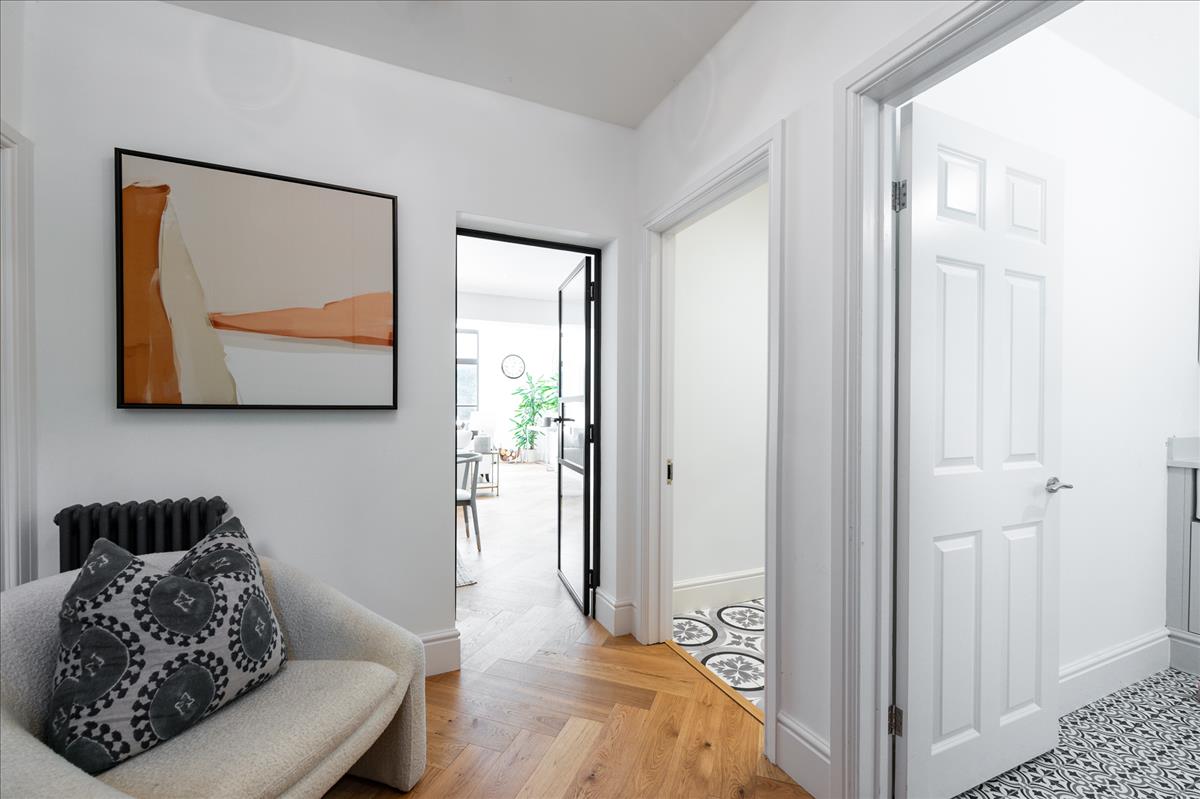 Property Image 6f3faaa0-3f7b-43ef-afe4-9455d978e9ea