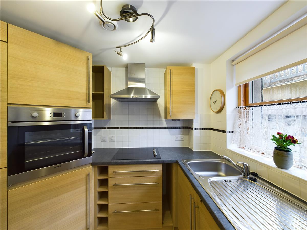 Property Image 6f40212f-fe21-4a0b-b8ed-ade9b1a695bf