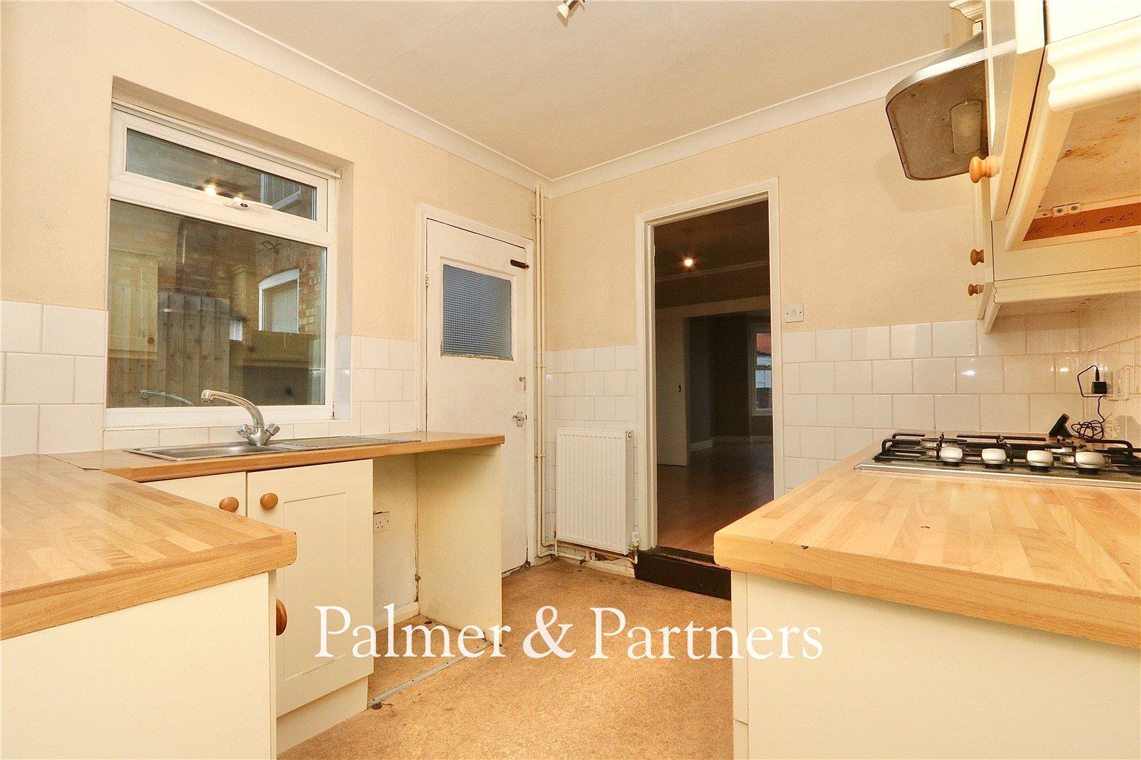 Property Image 6f402cad-8a15-4820-aa43-b64158b77af2