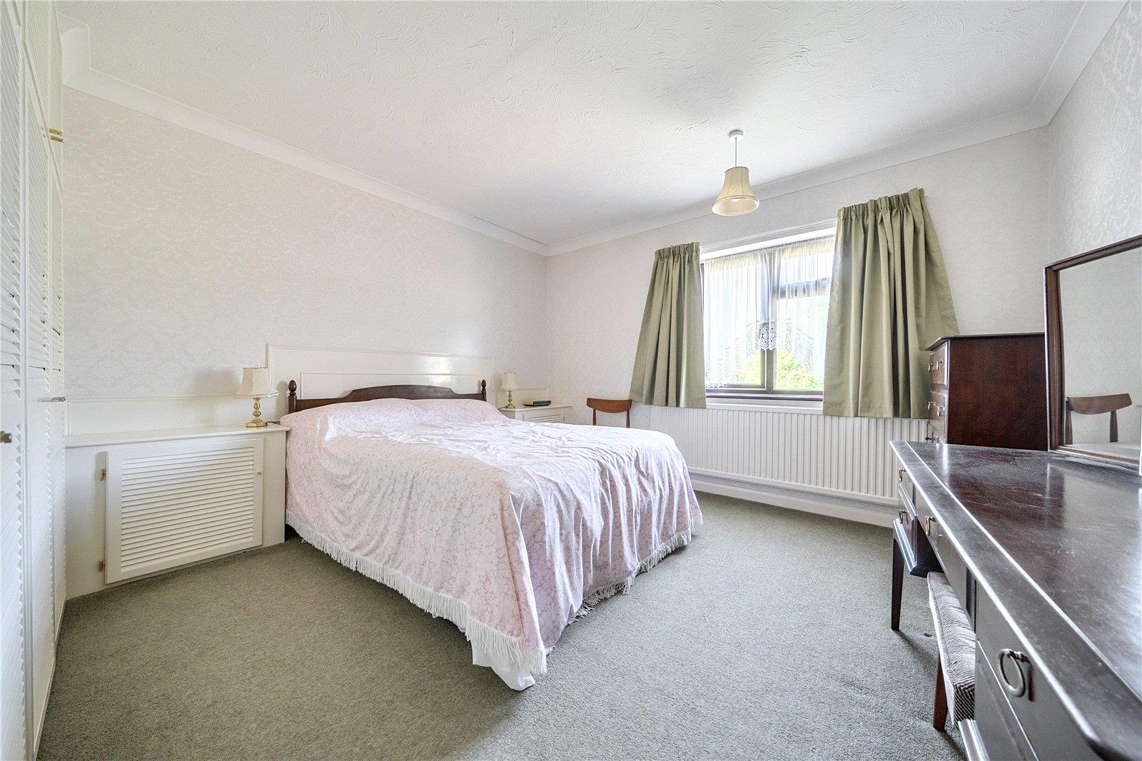 Property Image 6f406b50-93e7-47ee-b718-70c7332de081
