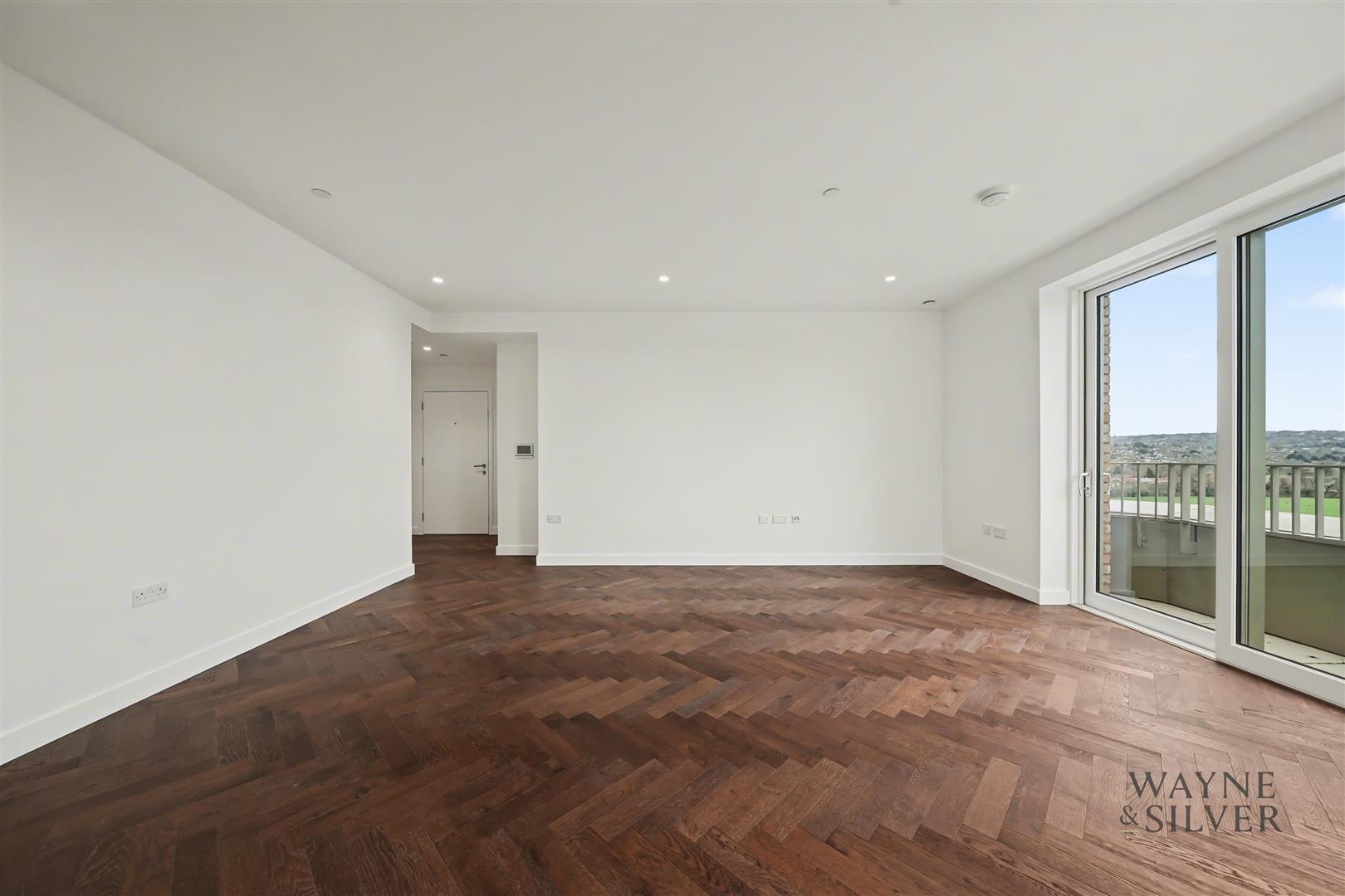 Property Image 6f408993-47ca-493e-9e9a-aaa38a52a169