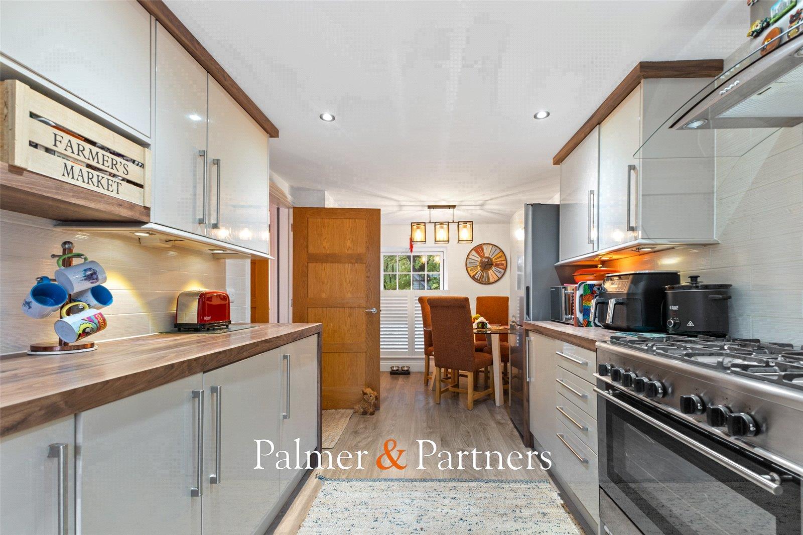 Property Image 6f40c357-798d-479c-be06-2ac885bcf4b6