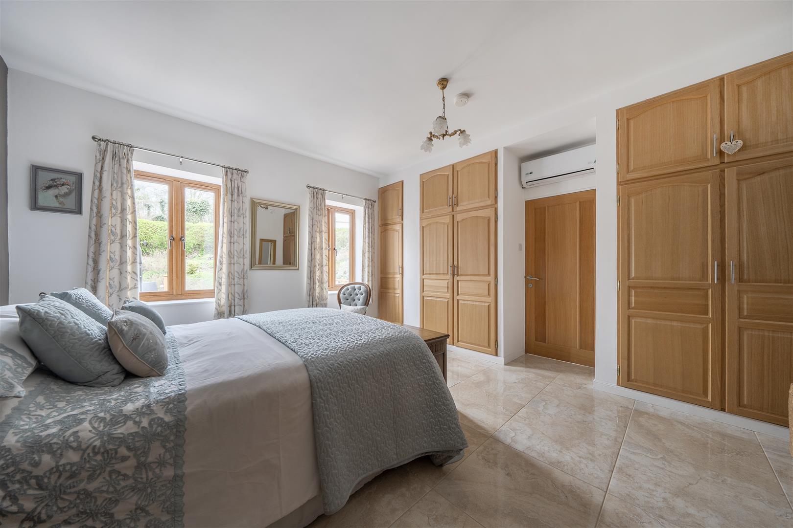 Property Image 6f4264d4-0eb9-474e-ac5e-8cd2777315d7