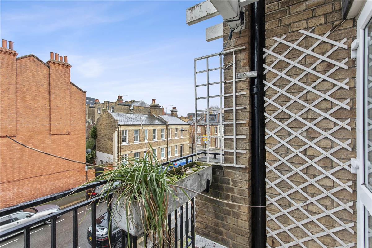 Property Image 6f42b868-afb5-419b-bf10-6a95401f396f