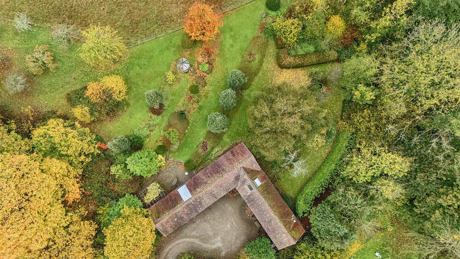 Property Image 6f4322ea-e68b-4b75-a927-6d8ddea3d71d