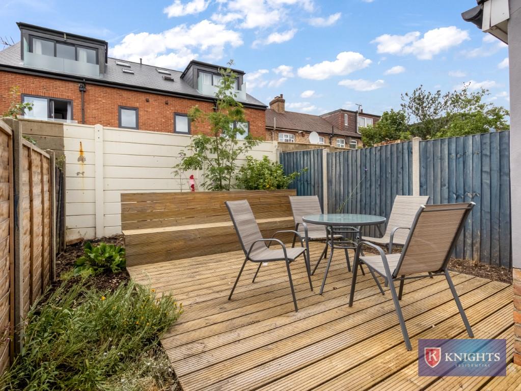 Property Image 6f4446d4-bc46-433d-85d5-cab74215b494