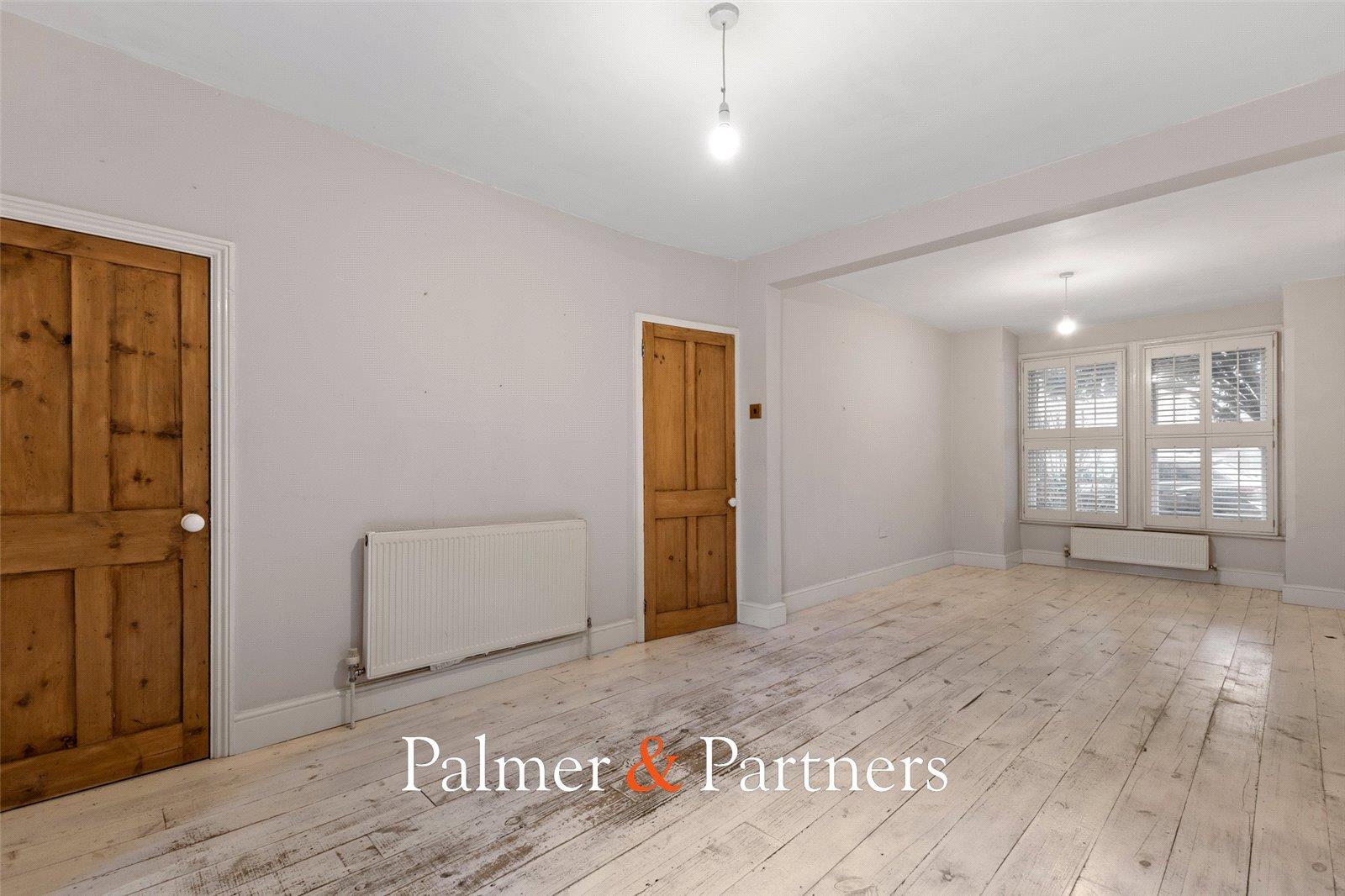 Property Image 6f448c7e-5cc9-45fc-943f-0b62b7e4dd09