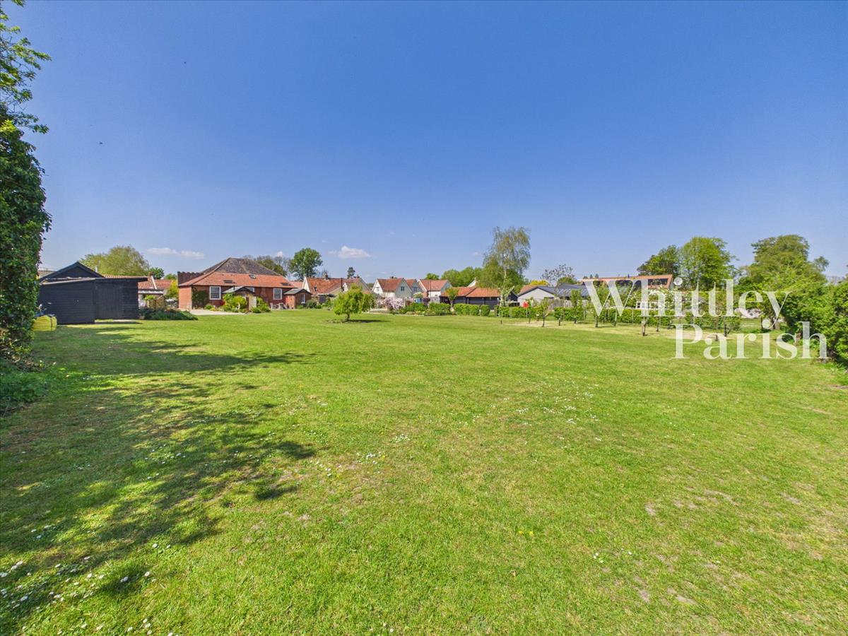 Property Image 6f449fd9-95d8-4edf-bdda-589c7b899d20