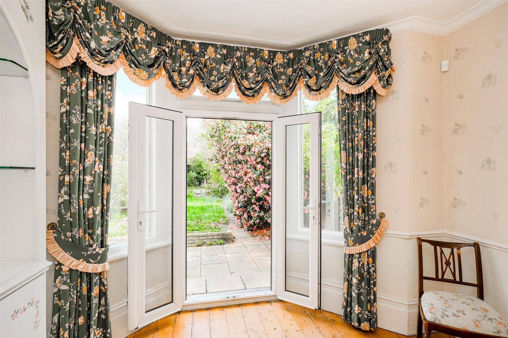 Property Image 6f44d0b4-b5ee-4758-bee0-7c405f529cb0
