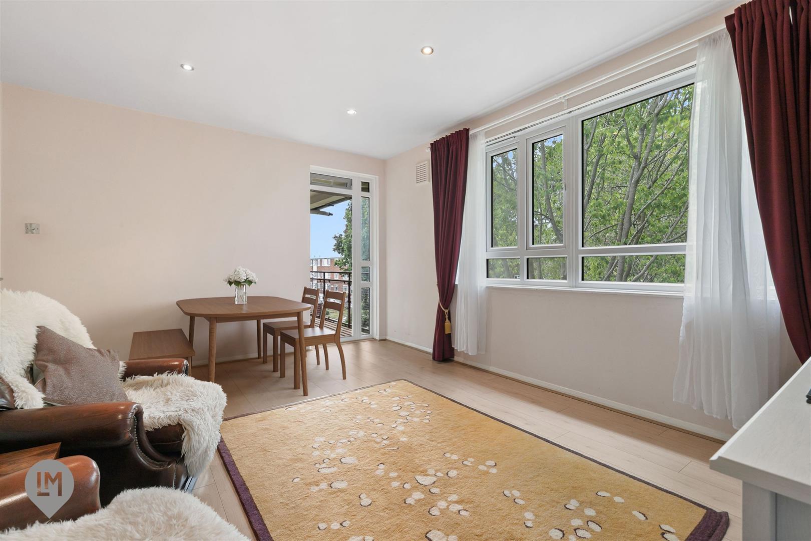Property Image 6f450f29-4196-430c-a6a8-da1d2b4093f4