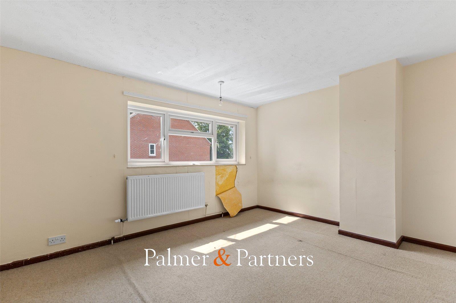 Property Image 6f468121-927e-47b3-835d-cde4ed83309e