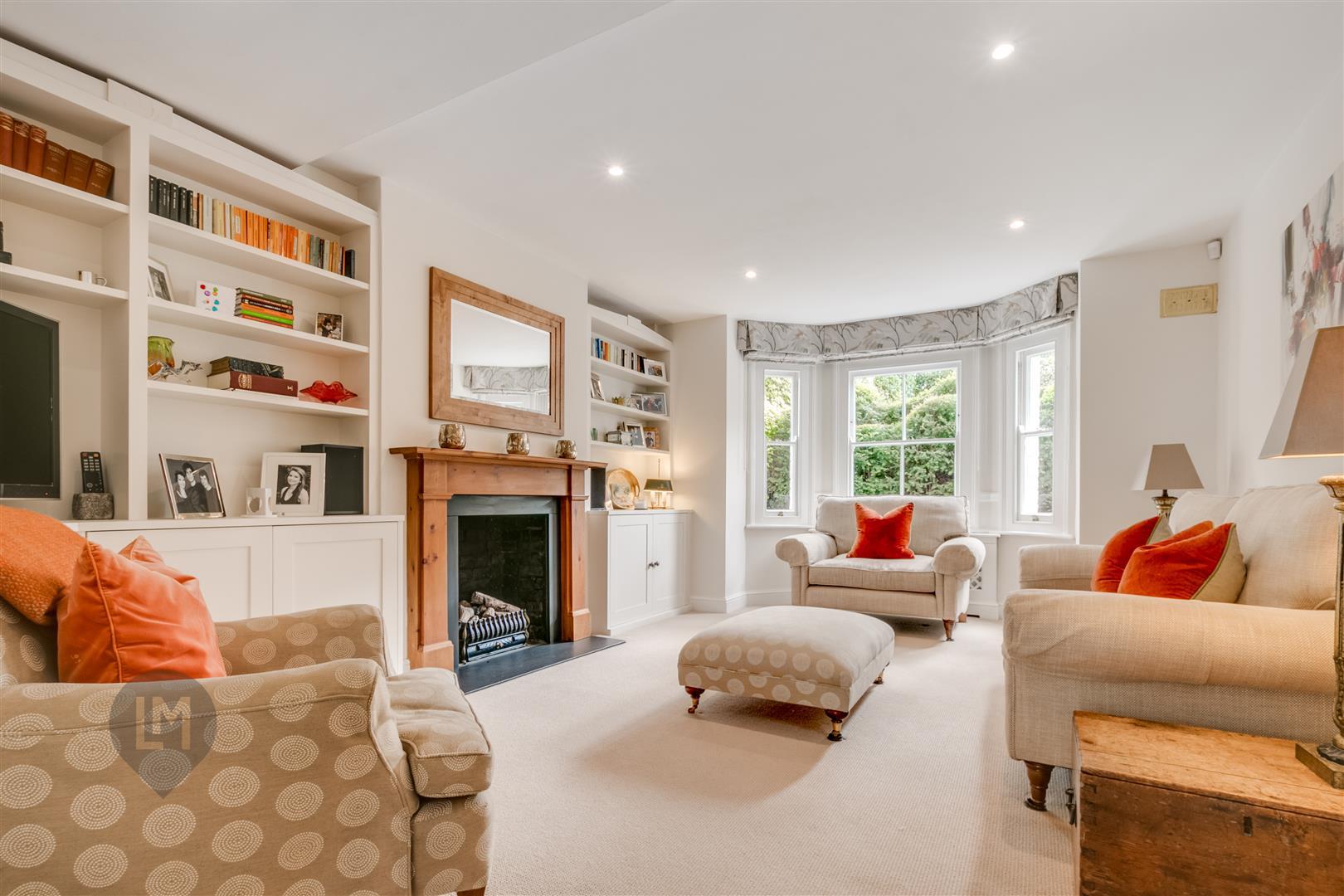 Property Image 6f46ffbe-6fd7-443d-89d0-14108161c4db