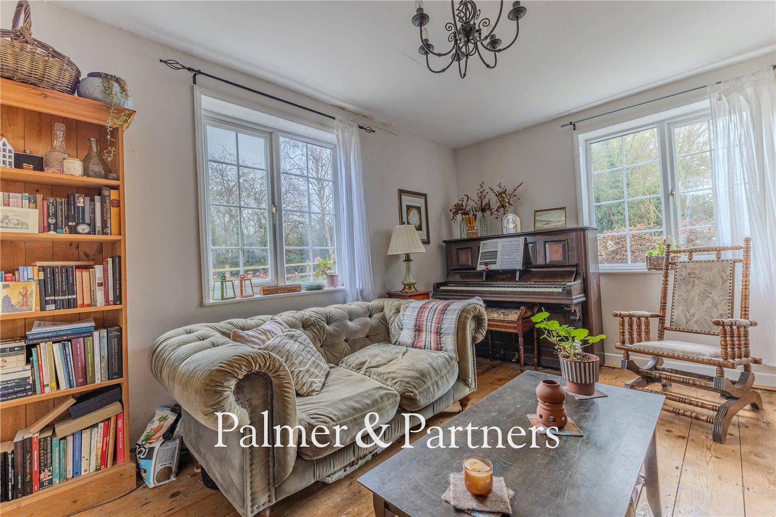 Property Image 6f47ae8f-8569-40ba-b962-81fbeb2fef45