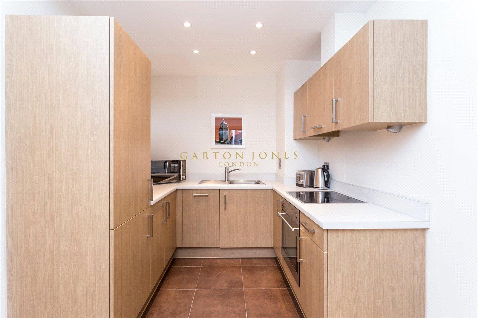 Property Image 6f47c923-e8e5-4928-ba6d-aae615878063