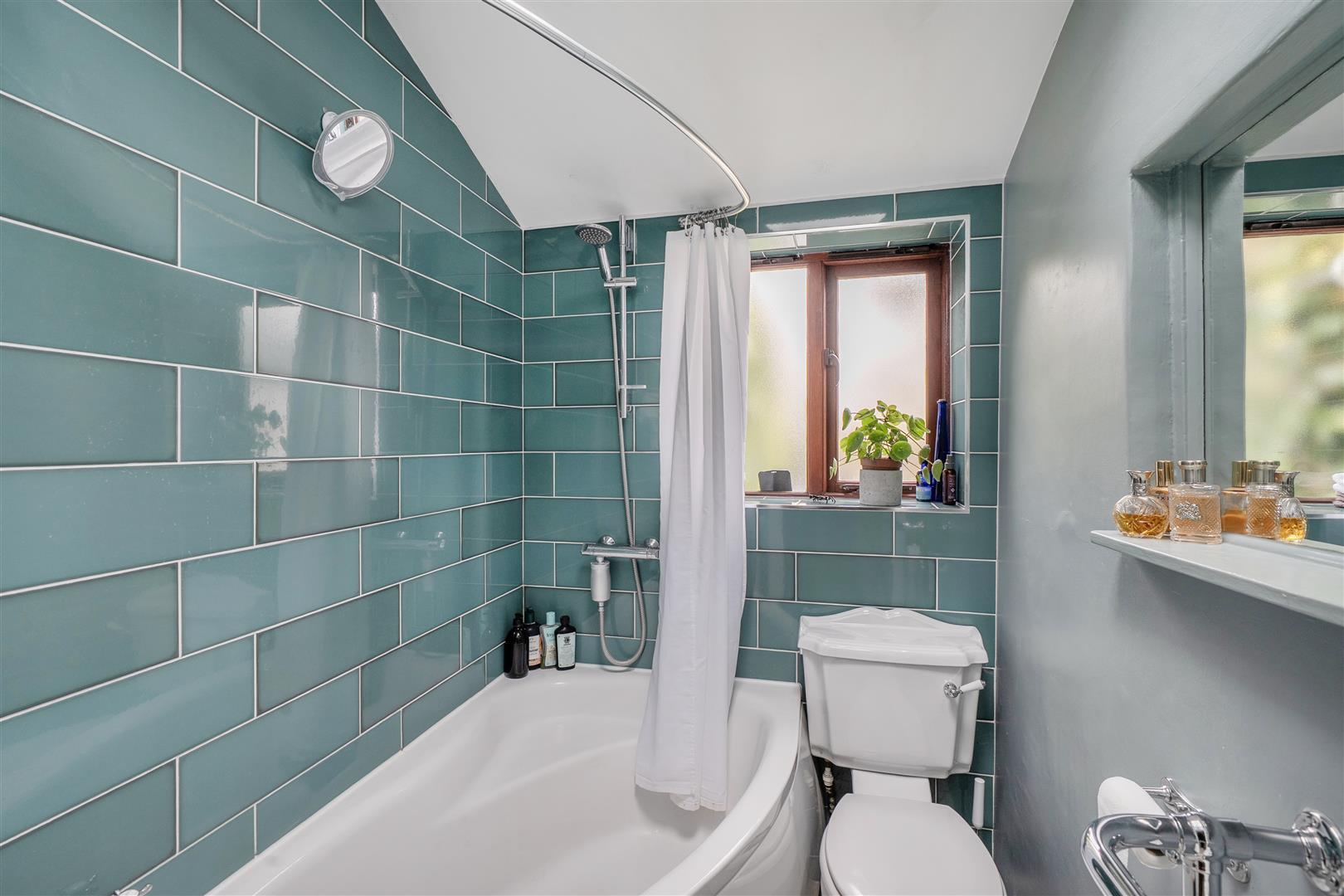 Property Image 6f47f84b-291b-47d3-b6ee-5289e2eb00a0