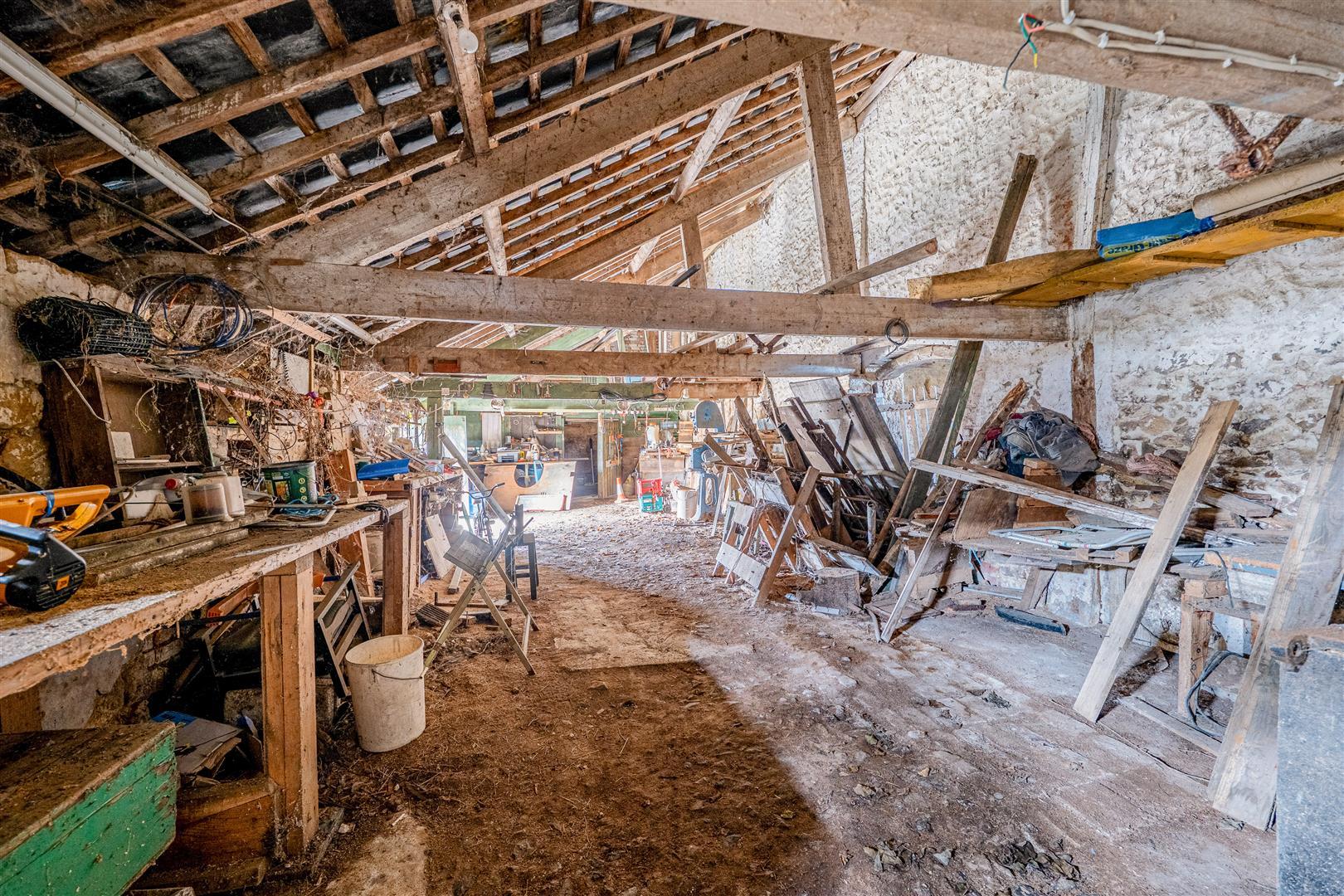 Property Image 6f485f31-016e-4121-8b02-4dd2a9880bfc