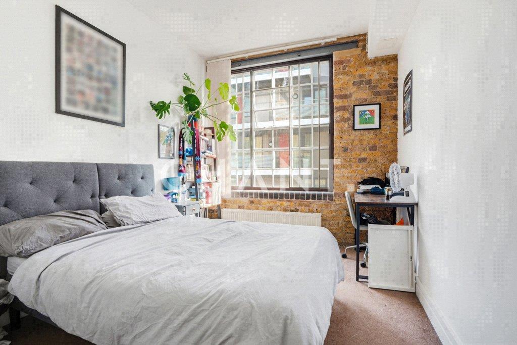 Property Image 6f4916af-a86f-49fb-bdf6-dd674b7ad8f5
